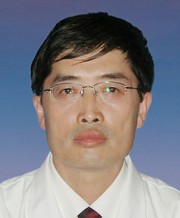 醫(yī)生頭像