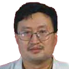 醫生頭像