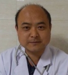 醫生頭像