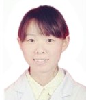 醫生頭像