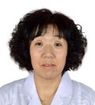 醫生頭像