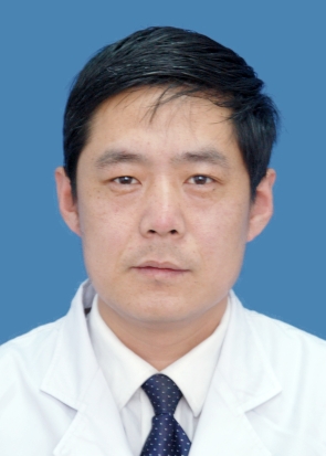 醫生頭像