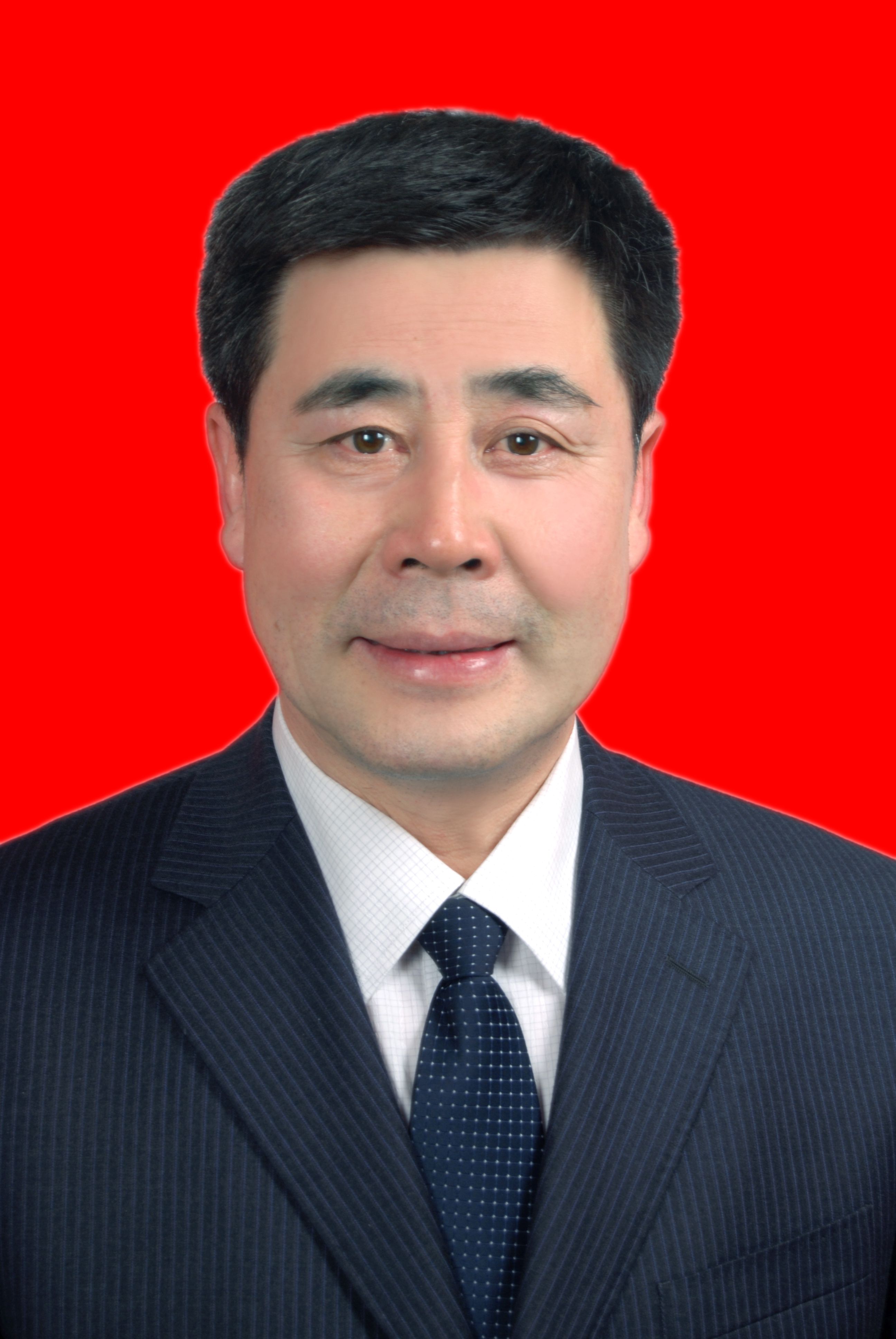 醫(yī)生頭像