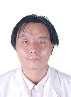 醫生頭像