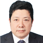 醫生頭像