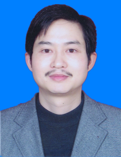 醫生頭像