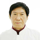 醫生頭像