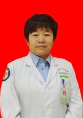醫生頭像