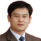 醫生頭像