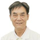 醫生頭像