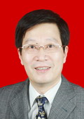醫生頭像