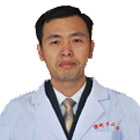 醫生頭像
