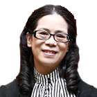 醫(yī)生頭像