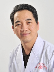 醫生頭像
