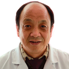 醫生頭像