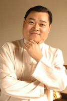醫(yī)生頭像