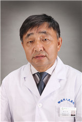 醫生頭像