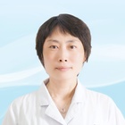 醫生頭像