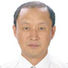 醫生頭像