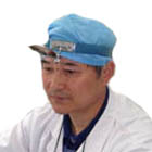 醫生頭像