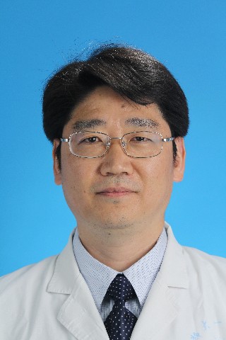 醫(yī)生頭像