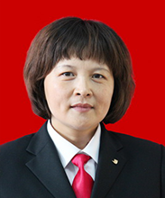 醫(yī)生頭像