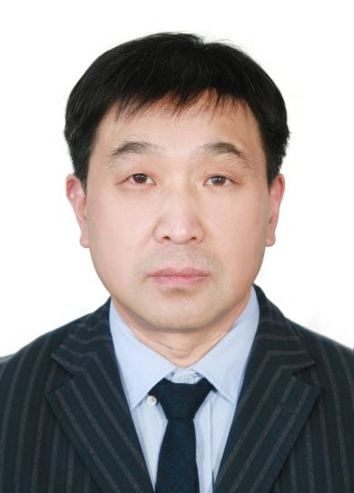 醫生頭像