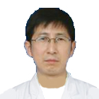 醫生頭像