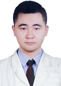 醫生頭像
