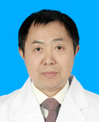 醫生頭像