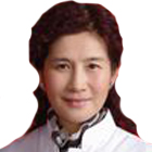 醫(yī)生頭像