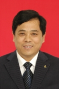 醫生頭像