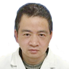 醫生頭像