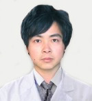 醫生頭像