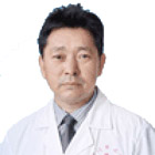 醫生頭像