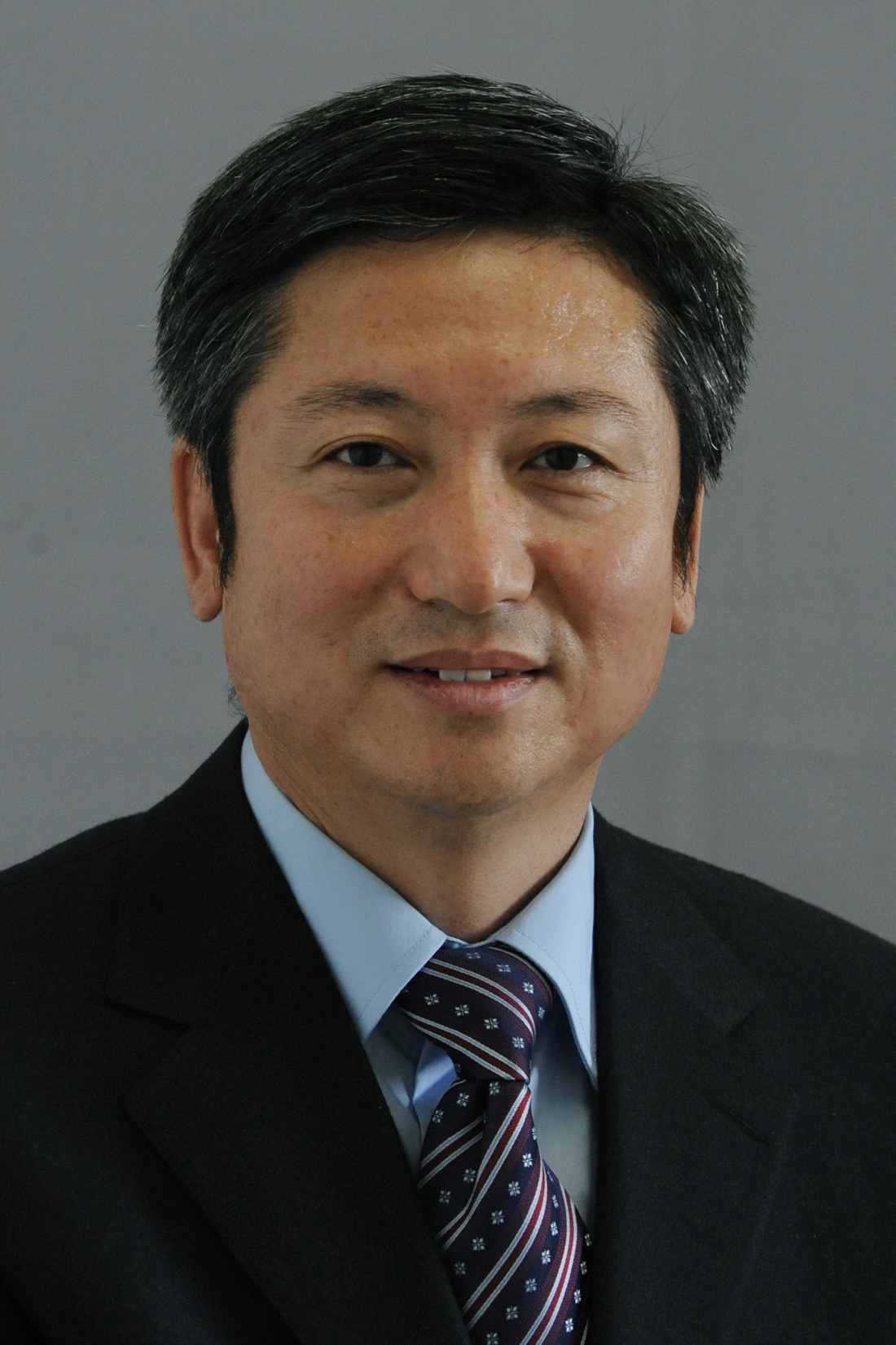 醫生頭像