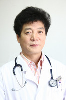 醫生頭像