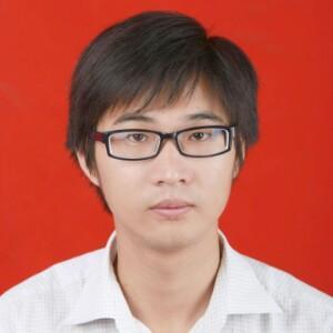 医生头像