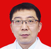 醫生頭像
