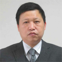 醫生頭像