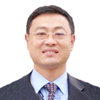 醫(yī)生頭像