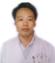 醫生頭像
