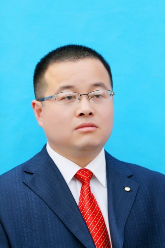 醫生頭像