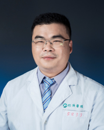 醫生頭像