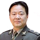 醫生頭像