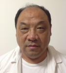 醫生頭像