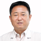 醫生頭像