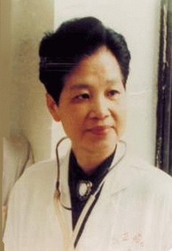 醫生頭像