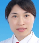 醫生頭像