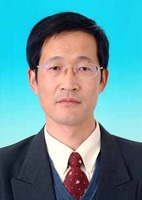醫生頭像